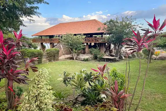 Leowoodenresorts