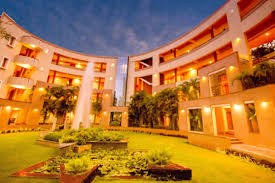 Hotel Malligi