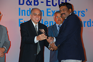 Award