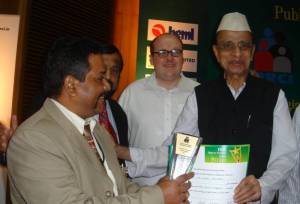 Award