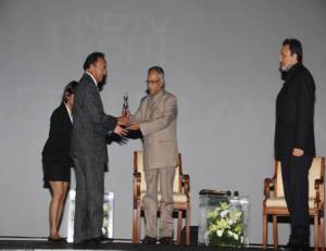 Award