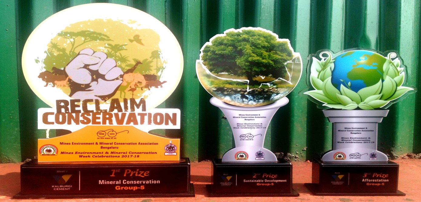 Award