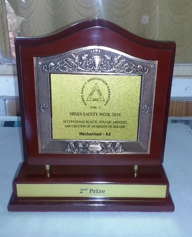 Award