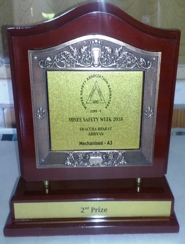 Award