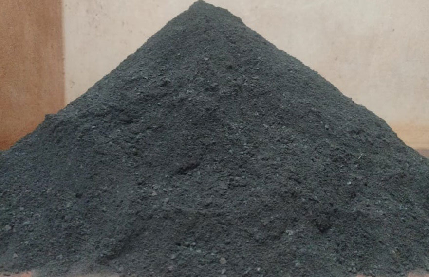 mspl1.jpg