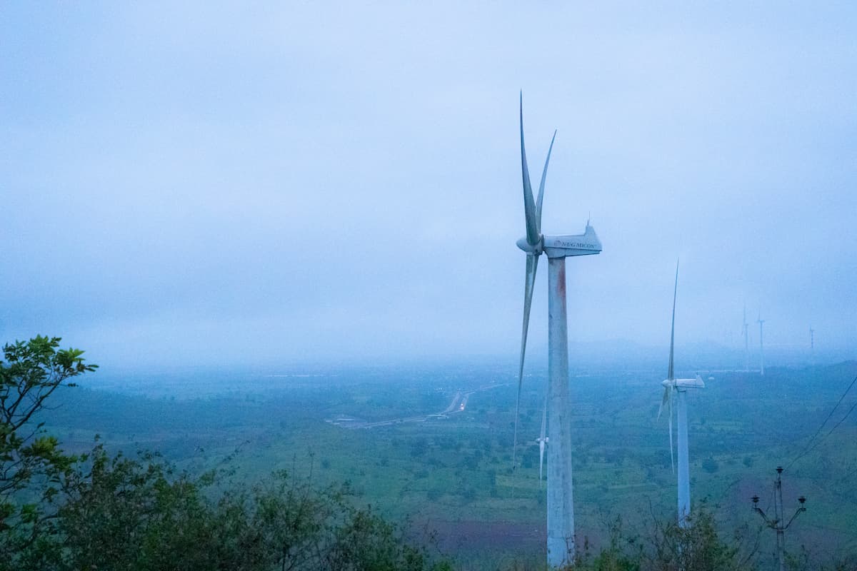 wind.jpg